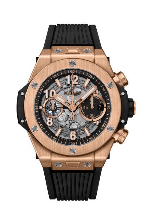 hublot watches online.